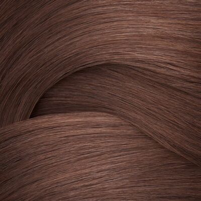 Redken Color Gel Oils #6ig-6.23 - Haarverf Gel - Zonder Ammoniak, 60ml x 3 Redken Color Gel Oils #6ig-6.23 - Haarverf Gel - Zonder Ammoniak, 60ml x 3