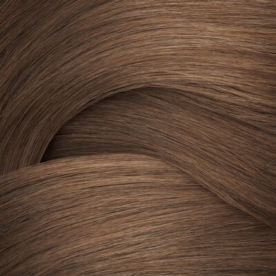 Redken Haarverf 8IG - Ammoniakvrije vloeibare haarverf voor grijsdekking Redken Haarverf 8IG - Ammoniakvrije vloeibare haarverf voor grijsdekking