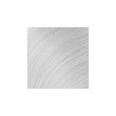 Redken Shades EQ 000 Helder - Semi-permanente Haarverf Redken Shades EQ 000 Helder - Semi-permanente Haarverf