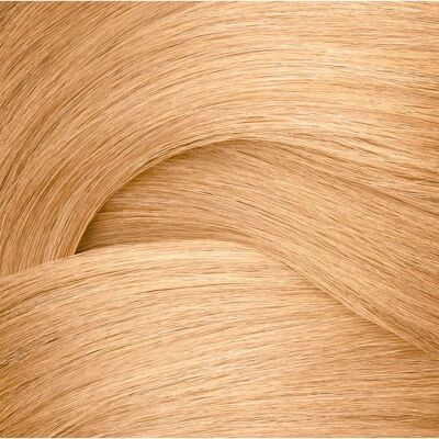 Redken 010NW-9.03 - Semi-permanente Haarverf - 3x60ml Redken 010NW-9.03 - Semi-permanente Haarverf - 3x60ml
