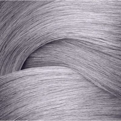 Redken Shades Eq Bond Inside #09p-8.9 - Haarverf Redken Shades Eq Bond Inside #09p-8.9 - Haarverf