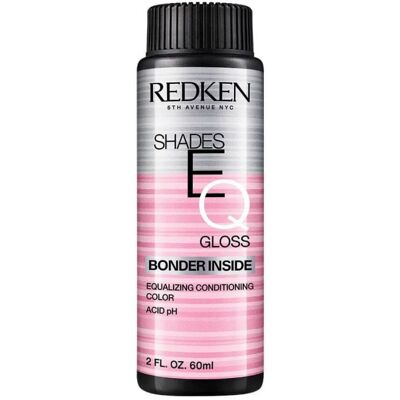 Redken Shades EQ Bonder Inside 04N 60ml Redken Shades EQ Bonder Inside 04N 60ml