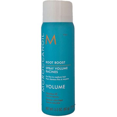 Moroccanoil Root Boost Haar Spray - Haar Spray Moroccanoil Root Boost Haar Spray - Haar Spray