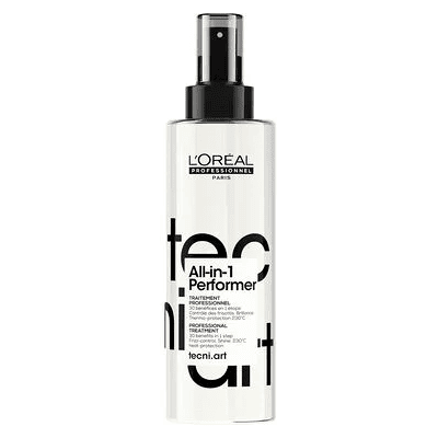 L’Oréal Professionnel Tecni.Art All-In 1 Performer 190ml L’Oréal Professionnel Tecni.Art All-In 1 Performer 190ml
