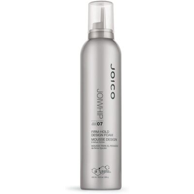 Joico Joiwhip 300ml Joico Joiwhip 300ml