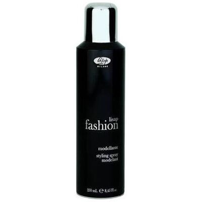 Lisap Sedoso 50 ml - Haarverzorgingsproduct Lisap Sedoso 50 ml - Haarverzorgingsproduct