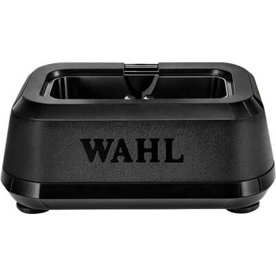 Wahl Single Power Station Wahl Single Power Station