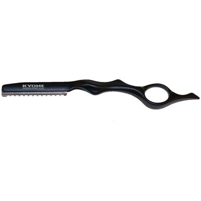 Kyone SR-01 Styling Razor Black Kyone SR-01 Styling Razor Black