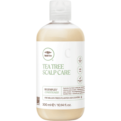Paul Mitchell Regeniplex Conditioner - Lichtgewicht, Vol Haar Paul Mitchell Regeniplex Conditioner - Lichtgewicht, Vol Haar