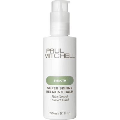 Paul Mitchell Super Skinny Relaxing Balm 150ml Paul Mitchell Super Skinny Relaxing Balm 150ml