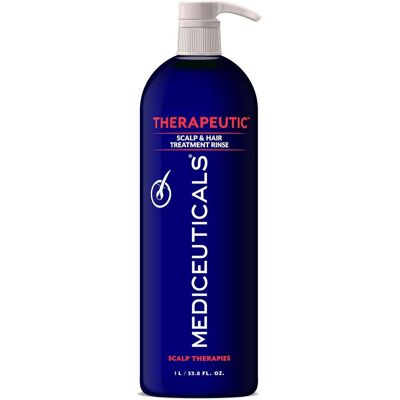Mediceuticals Therapeutic Conditioner 1000ml Mediceuticals Therapeutic Conditioner 1000ml
