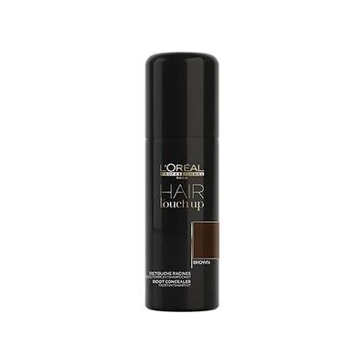 L'Oreal Paris Haar Afwerking Spray - Natuurlijk Afwerken L'Oreal Paris Haar Afwerking Spray - Natuurlijk Afwerken