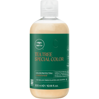 Paul Mitchell Tea Tree Special Color Conditioner 300ml Paul Mitchell Tea Tree Special Color Conditioner 300ml