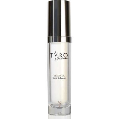 Tyro Beauty Oil 30ml Tyro Beauty Oil 30ml