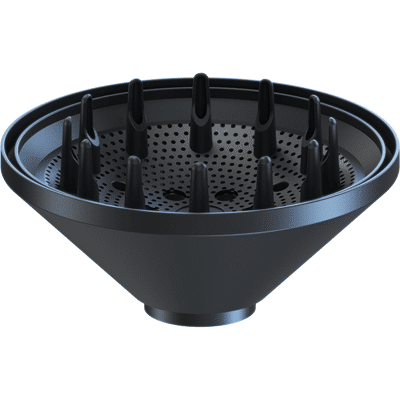 Wahl Vanquish Diffuser Wahl Vanquish Diffuser