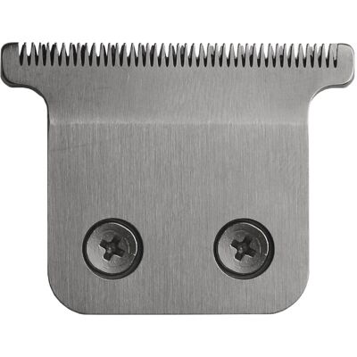 Kyone Snijkop Stainless Steel Vintage Zero Trimmer Kyone Snijkop Stainless Steel Vintage Zero Trimmer
