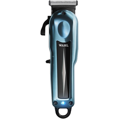 Wahl Cordless Super Taper X Wahl Cordless Super Taper X