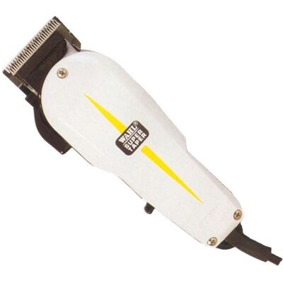 Wahl Super Taper Outlet Wahl Super Taper Outlet