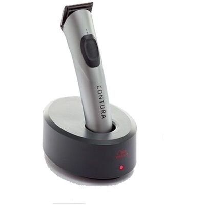 Wella Trimmer Contura Wella Trimmer Contura