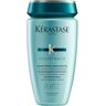 Kerastase Résistance Bain Force Architecte 250ml