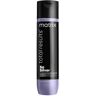 Matrix Total Results Color Obsessed So Silver Conditioner Outlet 300ml