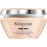 Kerastase Curl Manifesto Masque Beurre Haute Nutrition 200ml