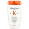 Kerastase Nutritive Bain Satin 250ml