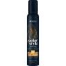 Indola Color Style Mousse Honey Blonde 200ml