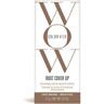 Color Wow Root Cover Up Light Brown