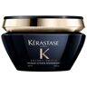 new Kerastase Chronologiste Intense Régénérant Masque 200ml