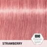 Schwarzkopf Blond Me Pastel Toning Strawberry 60ml