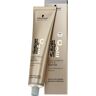 Schwarzkopf Blond Me Lift & Blend Outlet Sand 60ml