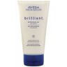 Aveda Brilliant Retexturing Gel 150ml