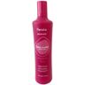 Fanola Wonder Color Locker Shampoo 350ml