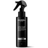 Goldwell System Structure Equalizer 150ml