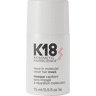 K18 Hair Masker 15ml