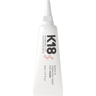 K18 Hair Masker 5ml