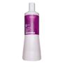 Kadus Permanent Waterstof 3%  1000ml