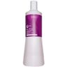 Kadus Permanent Waterstof 6% 1000ml