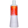 Kadus Demi-Permanent Waterstof 1,9%  1000ml