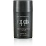 Toppik Hair Building Fibers Black 12gr