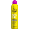 Tigi Bed Head Oh Bee Hive Dry Shampoo 238ml