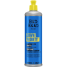 Tigi Bed Head Down n Dirty Shampoo 400ml