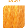 Wella Color Fresh CREATE uber gold 60ml