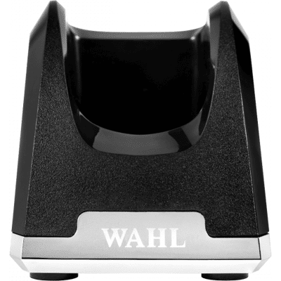 Wahl Charge Stand Cordless Clipper Wahl Charge Stand Cordless Clipper