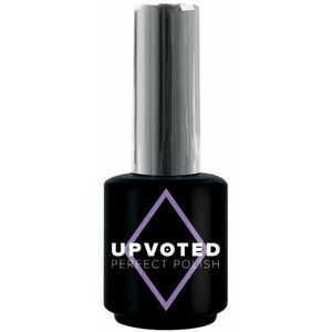 NailPerfect UPVOTED Soak Off Gelpolish #156 Marble Hue 15ml NailPerfect UPVOTED Soak Off Gelpolish #156 Marble Hue 15ml