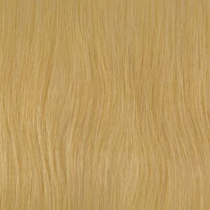 Balmain Fill-In Extensions Menselijk Haar 50 Stuk 25cm - Haarextensions Balmain Fill-In Extensions Menselijk Haar 50 Stuk 25cm - Haarextensions