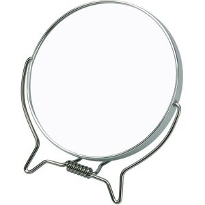 Barburys Scheerspiegel 11cm Barburys Scheerspiegel 11cm
