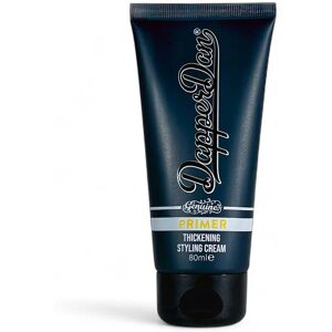Dapper Dan Primer haarstylingmiddel - Haar Styling Product Dapper Dan Primer haarstylingmiddel - Haar Styling Product