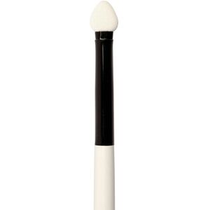 Make-up Studio Nr. 22 Applicator (verwisselbaar) Make-up Studio Nr. 22 Applicator (verwisselbaar)
